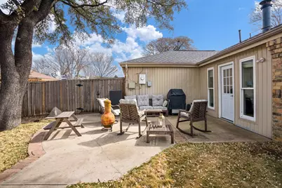 4525 Fargo Drive, Plano, TX 75093 - Photo 23