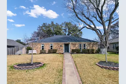 4525 Fargo Drive, Plano, TX 75093 - Photo 31