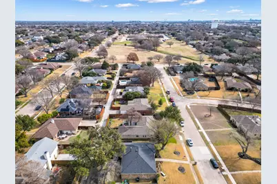 4525 Fargo Drive, Plano, TX 75093 - Photo 29