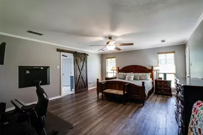 16445 County Road 221, Forney, TX 75126 - Photo 9