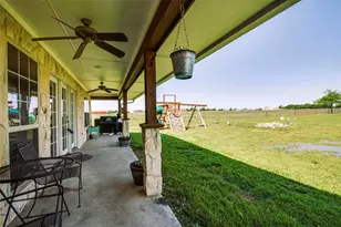 16445 Co Rd 221, Forney, TX 75126 - Photo 5