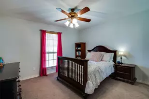 16445 Co Rd 221, Forney, TX 75126 - Photo 11