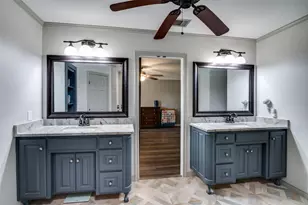 16445 Co Rd 221, Forney, TX 75126 - Photo 15