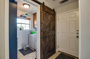 16445 Co Rd 221, Forney, TX 75126 - Photo 7