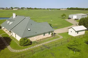 16445 Co Rd 221, Forney, TX 75126 - Photo 3