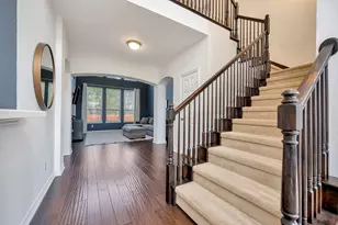 1819 Grand Canyon Way, Allen, TX 75002 - Photo 13