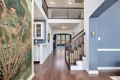 1819 Grand Canyon Way, Allen, TX 75002 - Photo 5