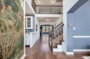 1819 Grand Canyon Way, Allen, TX 75002 - Photo 5