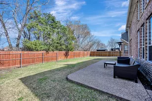 1819 Grand Canyon Way, Allen, TX 75002 - Photo 33