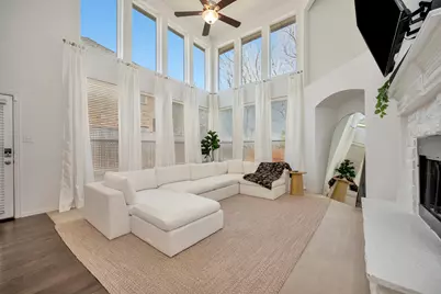 1819 Grand Canyon Way, Allen, TX 75002 - Photo 23