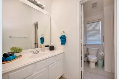 1819 Grand Canyon Way, Allen, TX 75002 - Photo 31