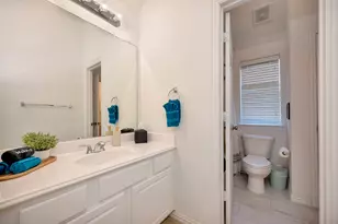 1819 Grand Canyon Way, Allen, TX 75002 - Photo 31