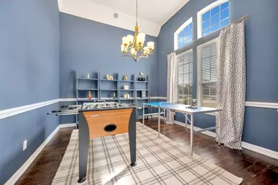 1819 Grand Canyon Way, Allen, TX 75002 - Photo 7