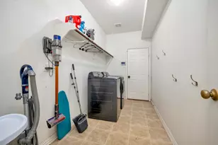 1819 Grand Canyon Way, Allen, TX 75002 - Photo 15