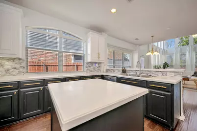 1819 Grand Canyon Way, Allen, TX 75002 - Photo 19