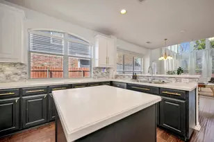 1819 Grand Canyon Way, Allen, TX 75002 - Photo 19