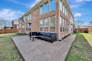 1819 Grand Canyon Way, Allen, TX 75002 - Photo 35