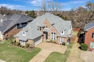 1819 Grand Canyon Way, Allen, TX 75002 - Photo 3