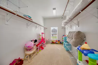 1819 Grand Canyon Way, Allen, TX 75002 - Photo 27