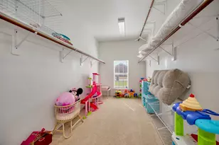 1819 Grand Canyon Way, Allen, TX 75002 - Photo 27