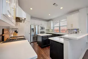 1819 Grand Canyon Way, Allen, TX 75002 - Photo 17