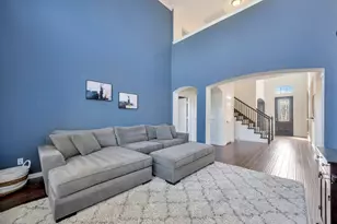 1819 Grand Canyon Way, Allen, TX 75002 - Photo 9