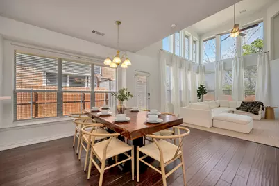 1819 Grand Canyon Way, Allen, TX 75002 - Photo 21