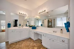 1819 Grand Canyon Way, Allen, TX 75002 - Photo 25