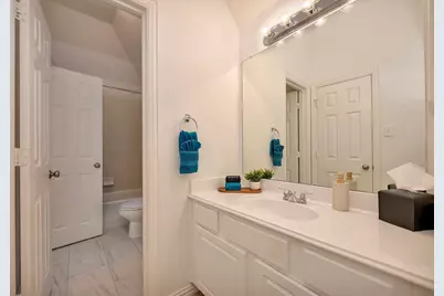 1819 Grand Canyon Way, Allen, TX 75002 - Photo 29