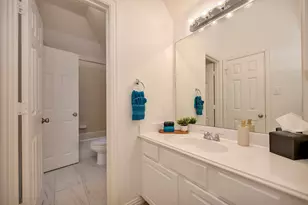 1819 Grand Canyon Way, Allen, TX 75002 - Photo 29