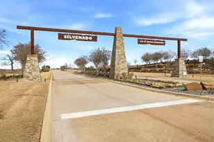 2909 Faro Rd, Aubrey, TX 76227 - Photo 25