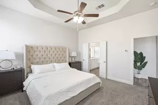 2909 Faro Rd, Aubrey, TX 76227 - Photo 13