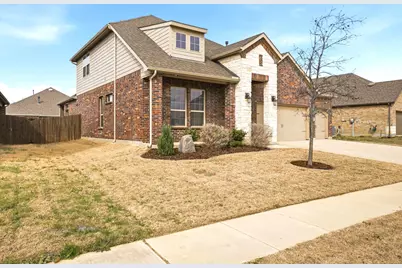 2909 Faro Road, Aubrey, TX 76227 - Photo 3