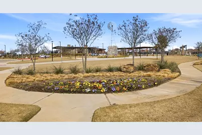 2909 Faro Road, Aubrey, TX 76227 - Photo 31