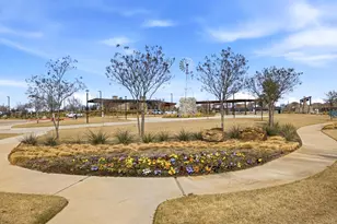 2909 Faro Rd, Aubrey, TX 76227 - Photo 31