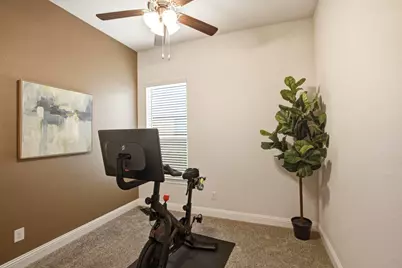 2909 Faro Road, Aubrey, TX 76227 - Photo 19