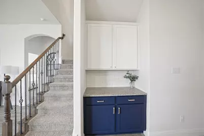 2909 Faro Road, Aubrey, TX 76227 - Photo 11