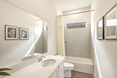 2909 Faro Road, Aubrey, TX 76227 - Photo 17