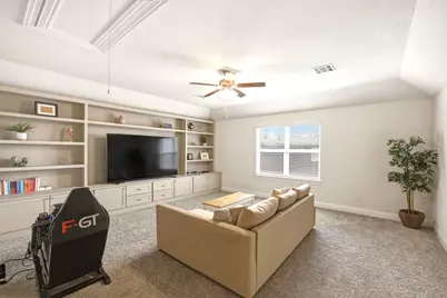 2909 Faro Road, Aubrey, TX 76227 - Photo 21