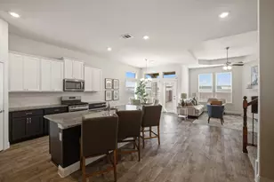 2909 Faro Rd, Aubrey, TX 76227 - Photo 9