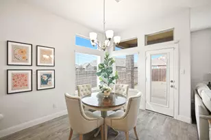 2909 Faro Rd, Aubrey, TX 76227 - Photo 5