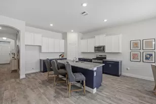 2909 Faro Rd, Aubrey, TX 76227 - Photo 7