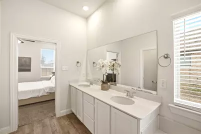 2909 Faro Road, Aubrey, TX 76227 - Photo 15