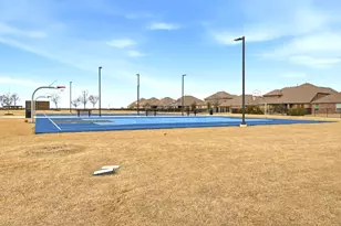 2909 Faro Rd, Aubrey, TX 76227 - Photo 29