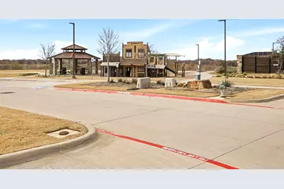 2909 Faro Road, Aubrey, TX 76227 - Photo 27