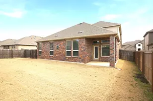 2909 Faro Rd, Aubrey, TX 76227 - Photo 23
