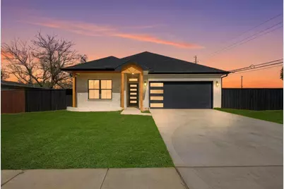 2633 Overland Drive, Dallas, TX 75234 - Photo 1