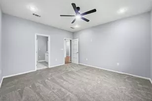 2633 Overland Dr, Dallas, TX 75234 - Photo 21