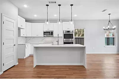 2633 Overland Drive, Dallas, TX 75234 - Photo 7