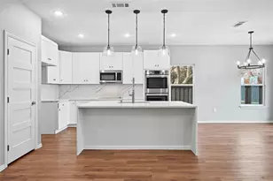 2633 Overland Dr, Dallas, TX 75234 - Photo 7